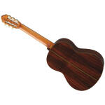 Yamaha CG192S Spruce Classical Guitar - Image 3