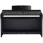 Yamaha Clavinova CVP-905PE Digital Piano