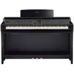 Yamaha Clavinova CVP-905PE Digital Piano