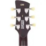 Yamaha RSP20 Sunset Burst Electric Guitar