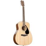 Yamaha F310 NT Acoustic Guitar