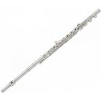 YAMAHA YFL-372H Step-Up Flute - Image 2