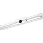 YAMAHA YFL-372H Step-Up Flute - Image 4