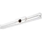 Yamaha YFL 482 Sterling Silver Flute - Image 5