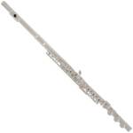 YAMAHA YFL-372H Step-Up Flute