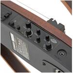 Yamaha SLG200N Silent Nylon-string Guitar - Image 3