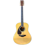 Yamaha LL16L ARE Acoustic-Electric Guitar