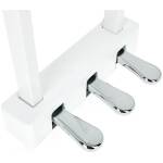 Yamaha LP1WH 3-pedal - Image 2