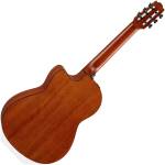 Yamaha NCX1 NAT Spruce Classical - Image 2