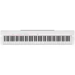 Yamaha P-225WH Portable Digital Piano