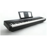 Yamaha P-45B Portable Digital Piano - Image 2