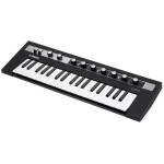 Yamaha Reface CP Mobile Mini Keyboard - Image 5
