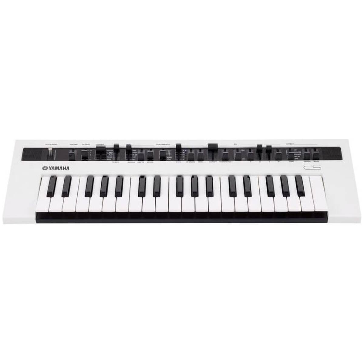 Yamaha Reface CS Mobile Mini Keyboard - Image 4