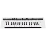 Yamaha Reface CS Mobile Mini Keyboard - Image 4