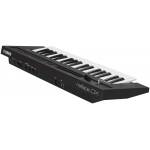 Yamaha Reface DX Mobile Mini Keyboard - Image 3