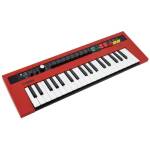 Yamaha Reface YC Mobile Mini Keyboard - Image 2