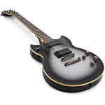 Yamaha SG1820A SVB Electric Guitar (With Case) - Image 6