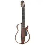 Yamaha GSLG200NW-II Silent Guitar