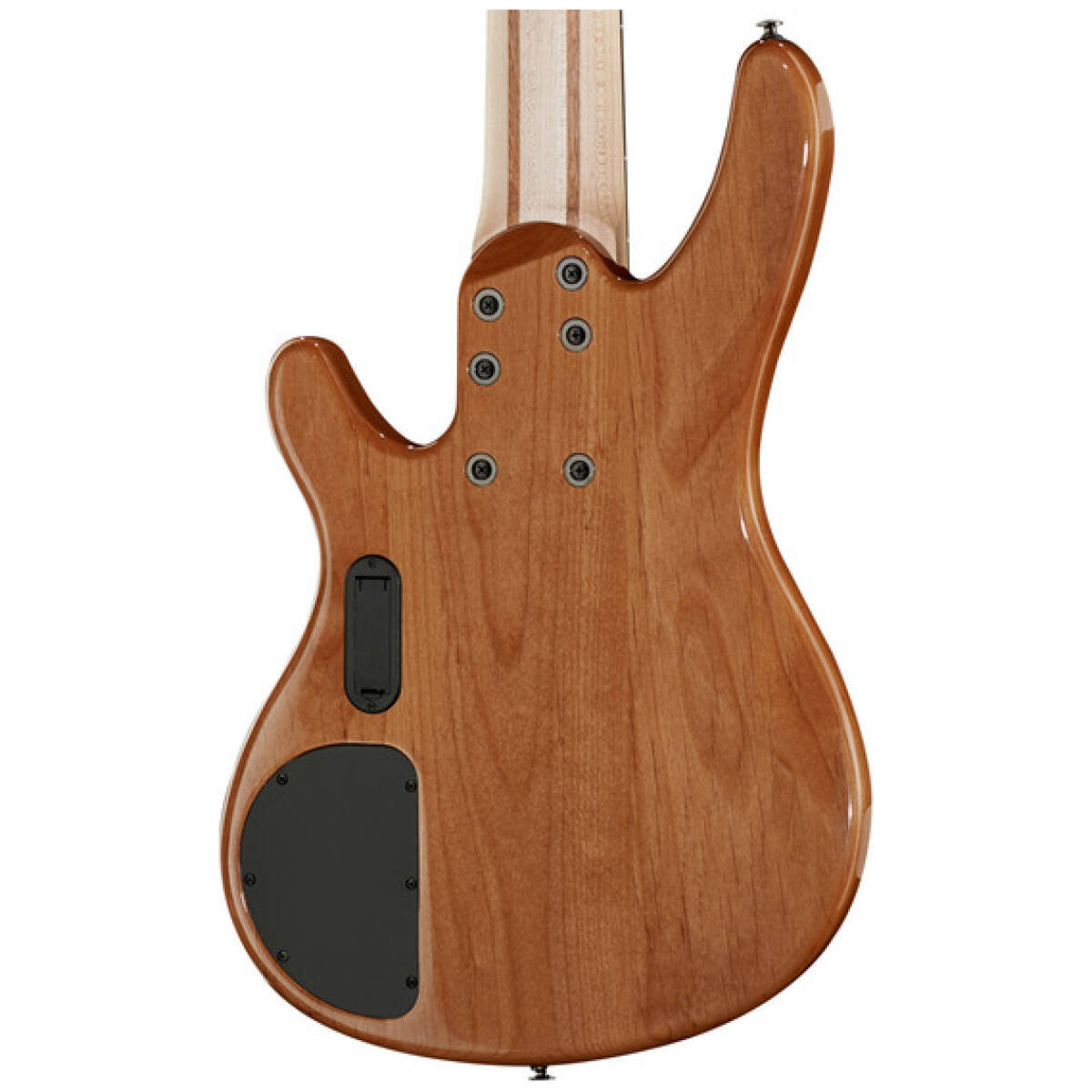 Yamaha TRB1006J Natural Bass Guitar