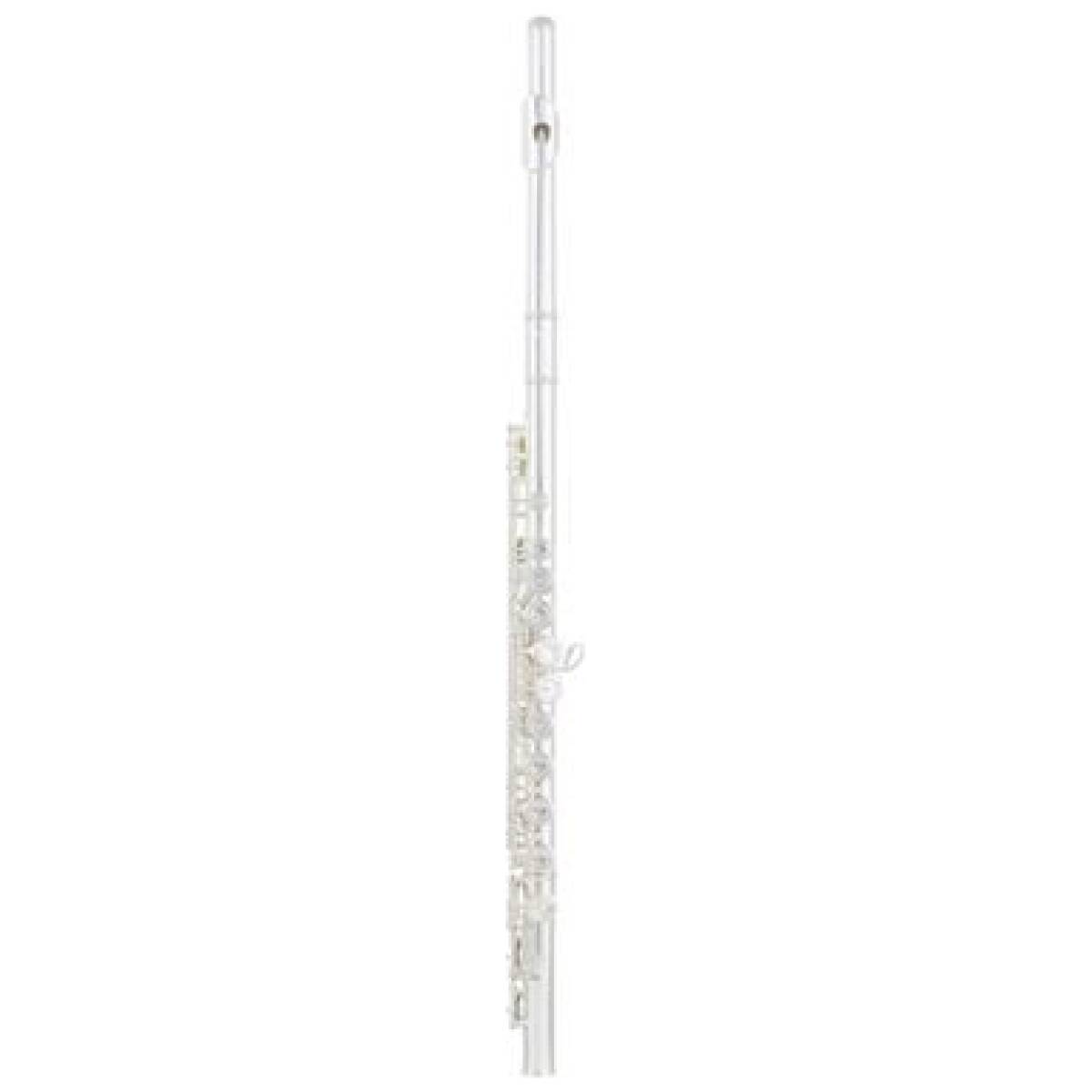 YAMAHA YFL-362 Step-Up Flute - Image 2