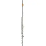 Yamaha YFL-462 Intermediate Flute