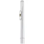 Yamaha YFL-262 Flute - Image 3