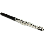 Yamaha YPC-62 Professional Piccolo - Image 4