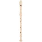 Yamaha YRA-27 III Alto Recorder - Image 2