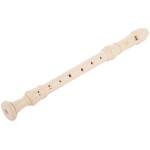 Yamaha YRA-27 III Alto Recorder