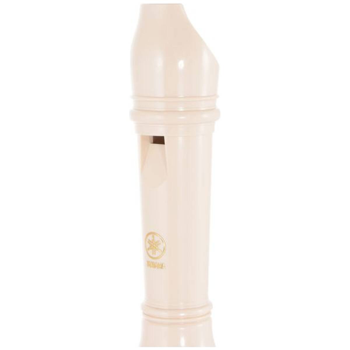 Yamaha YRA-27 III Alto Recorder - Image 4