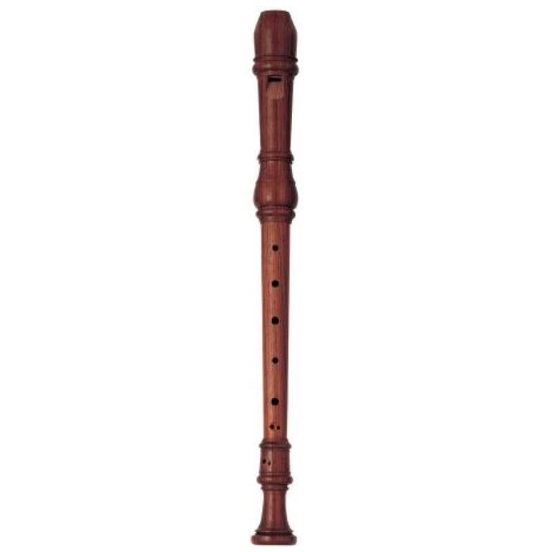Yamaha YRA64 Treble (Alto) Recorder