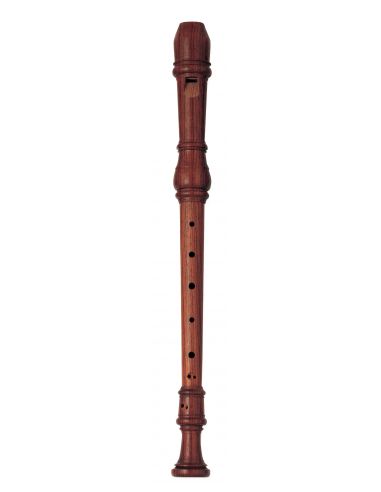 yamaha-yra-64 Yamaha YRA64 Treble (Alto) Recorder - Image 1