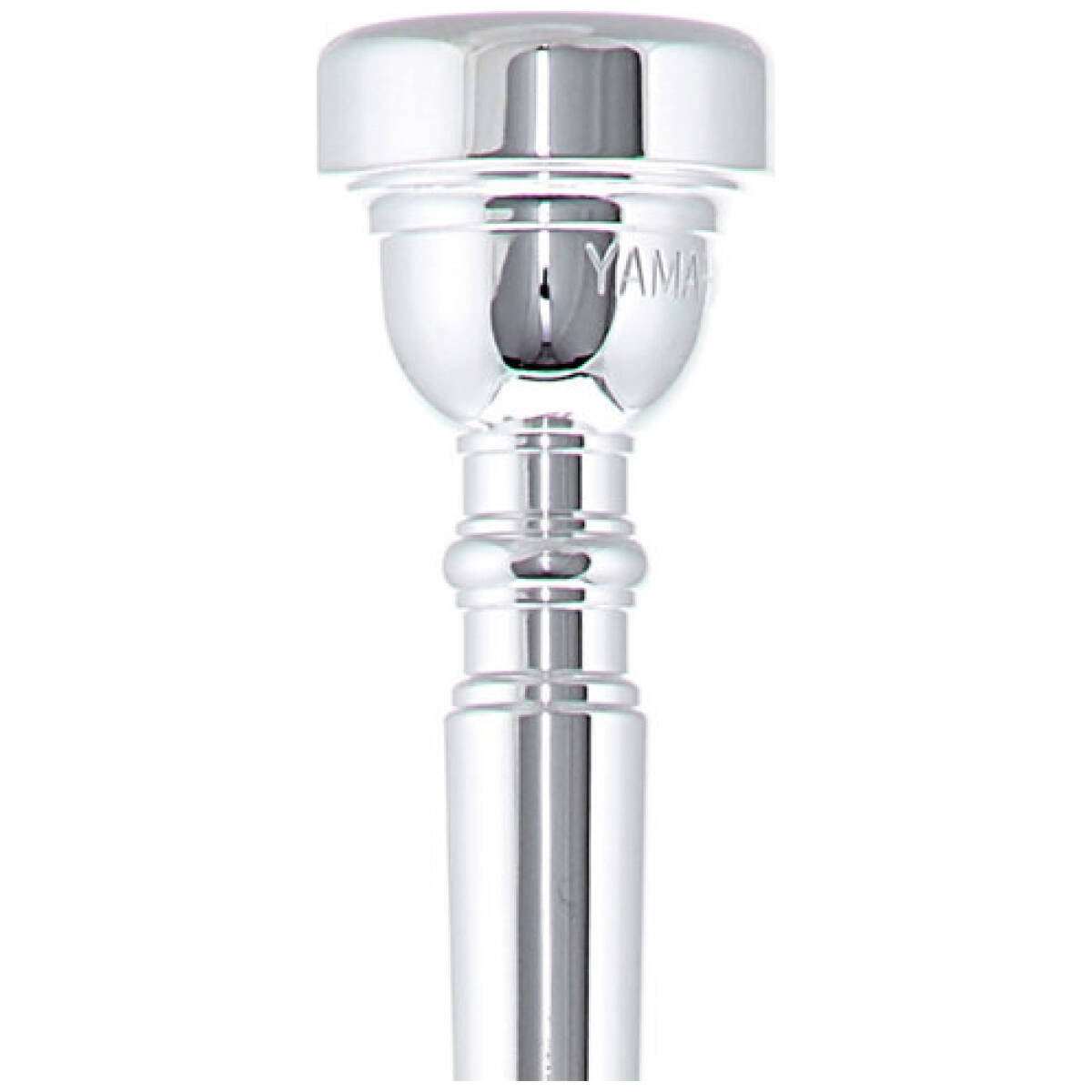 Yamaha YTR-6330FS Fanfare Trumpet - Image 3