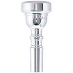 Yamaha YTR-6330FS Fanfare Trumpet - Image 3