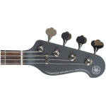 Yamaha BB 734A DCS 4-String Bass Guitar