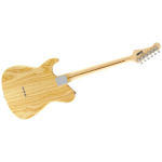 Yamaha Pacifica1611MS Electric Guitar - Image 3