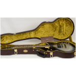 Yamaha SG1820A SVB Electric Guitar (With Case) - Image 3