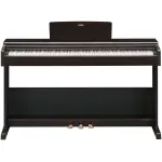 Yamaha Arius YDP-105R Digital Piano