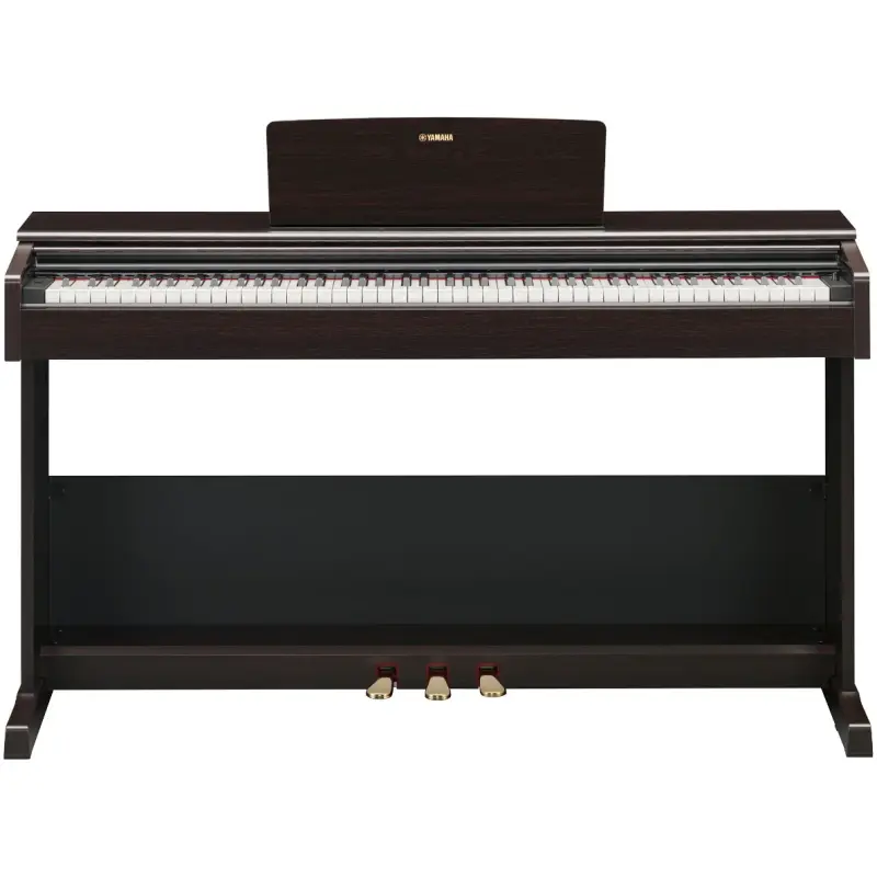 Yamaha Arius YDP-105R Digital Piano