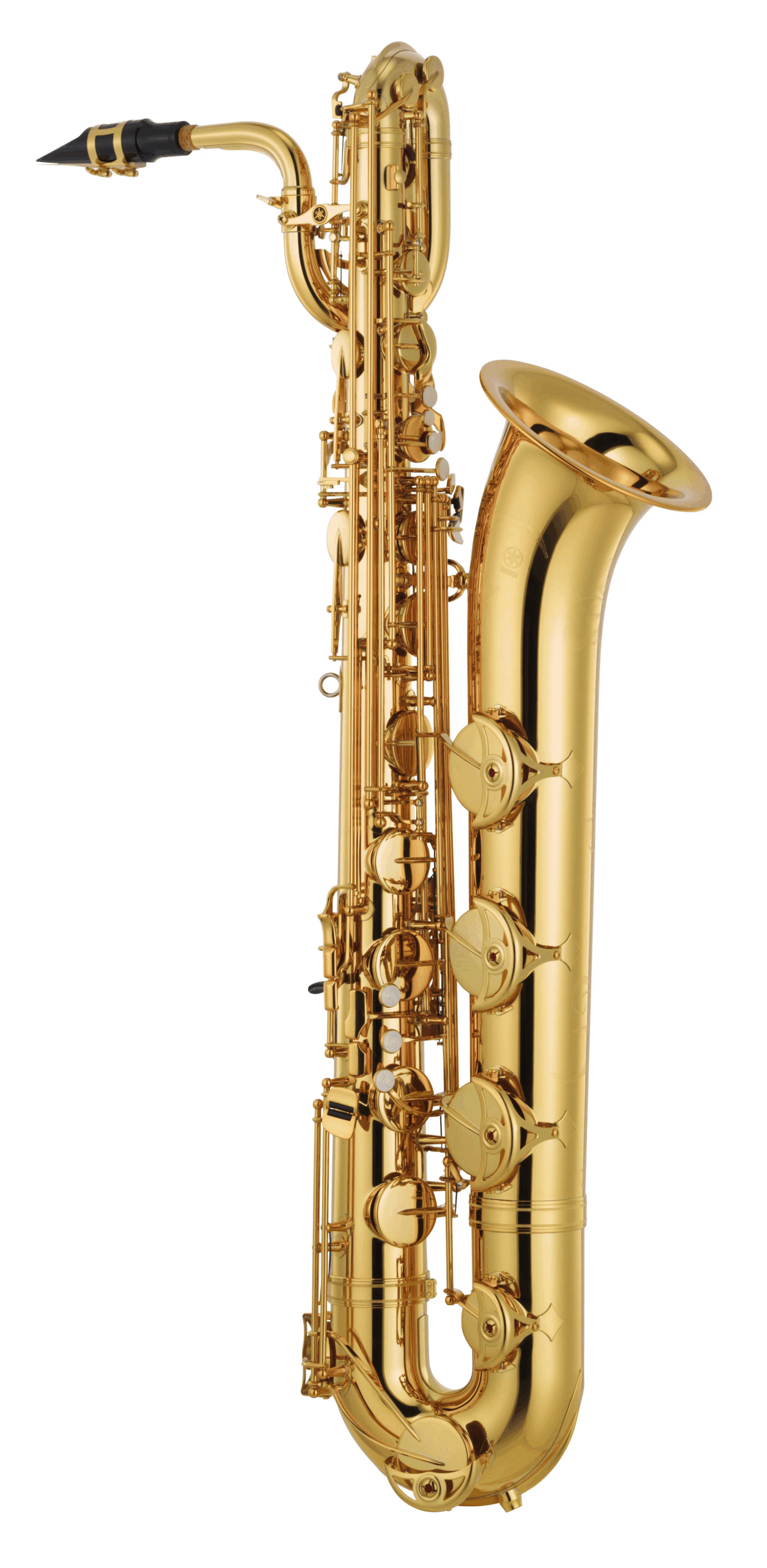 ybs-62_a_high_b8b87f3e9f58bc030d693349a1f09f64 Yamaha B55-YBS-480 Baritone Saxophone - Image 1
