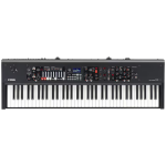 Yamaha YC73 73-Note Stage Keyboard