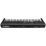 Yamaha YC73 73-Note Stage Keyboard - Image 5