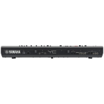 Yamaha YC73 73-Note Stage Keyboard - Image 3