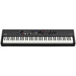 Yamaha YC88 88-Note Stage - Image 2