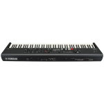 Yamaha YC88 88-Note Stage - Image 5