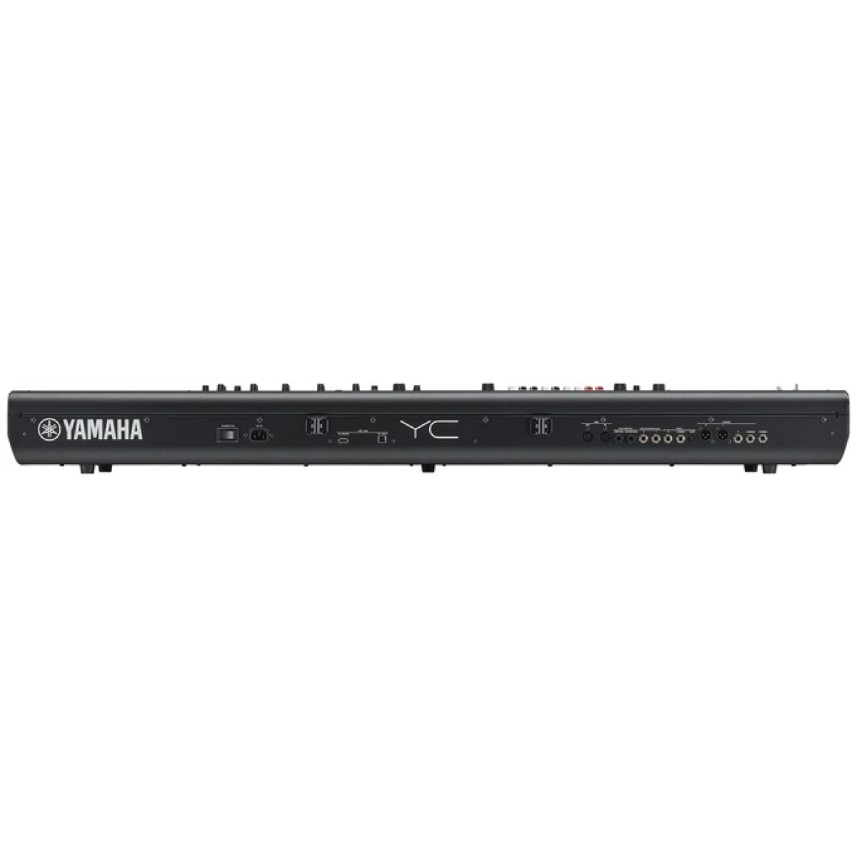 Yamaha YC88 88-Note Stage - Image 4