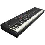 Yamaha YC88 88-Note Stage - Image 3