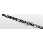 Yamaha YCL-CX-A Professional-Level Clarinet - Image 4