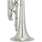 YAMAHA YCR‑8335GS//02 Neo professional cornet - Image 2