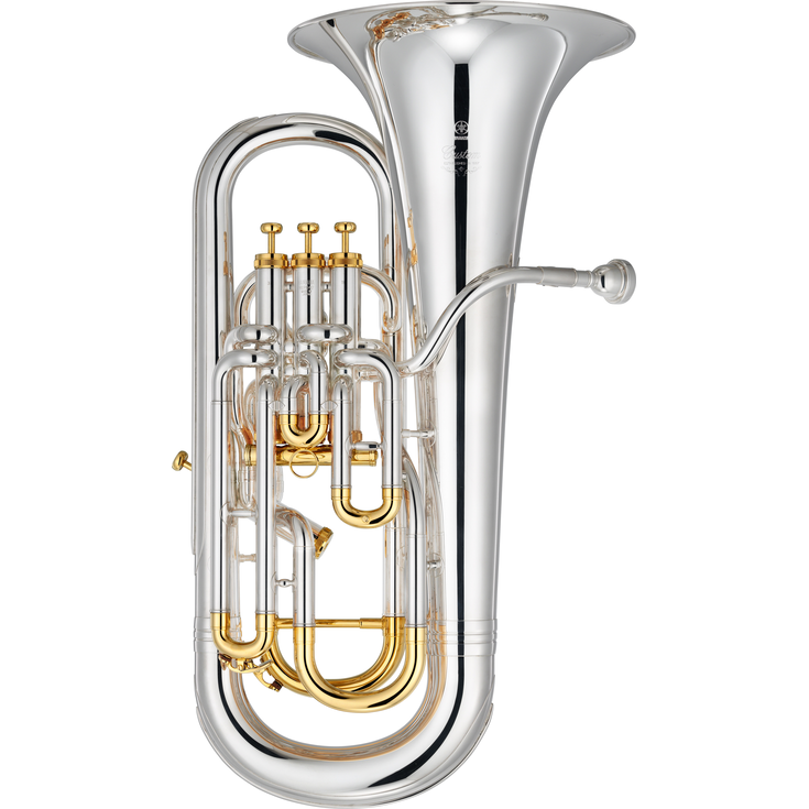 yep-842s_f_0001_f_tcm113-1636675 B59-YEP-842S